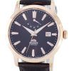 Orient Automatic Power Reserve FAF05001T0 Men's Watch