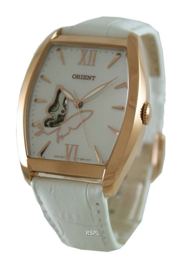 Orient Fashionable FDBAE002W0 FDBAE002W DBAE002W Womens Watch