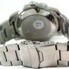 Orient Automatic FEM7A005B9 Sports Mens Watch