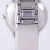 Orient Automatic 21 Jewels Multi Year Calendar FEU00002TW Men's Watch