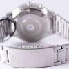 Orient Automatic 21 Jewels Multi Year Calendar FEU00002TW Men's Watch