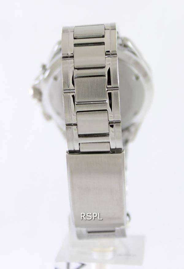 Reloj Orient Fem02021n Hombre Automatico 21 Jewels