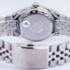 Orient Automatic Sapphire 100M Crystal Markers FEV0J003BY Men's Watch