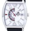 Orient Automatic FFNAA005W Men's Watch