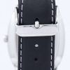 Orient Automatic FFNAA005W Men's Watch