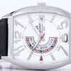 Orient Automatic FFNAA005W Men's Watch